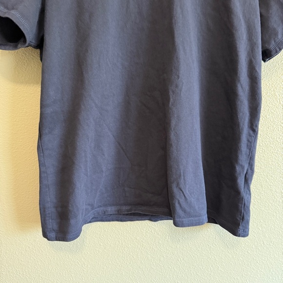 Adidas Manchester United Women’s Tee- Small - Picture 6 of 10